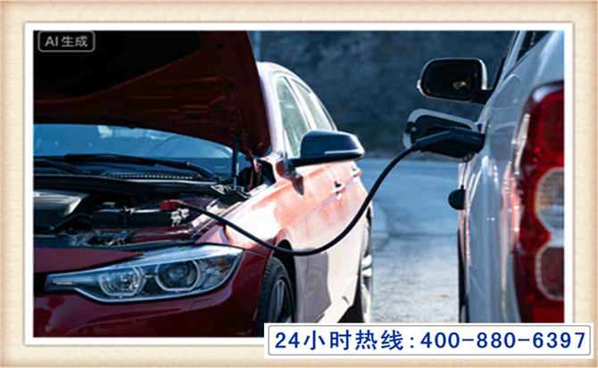 长洲潍坊拖车,附近24小时汽车拖车救援，潍坊道路救援拖车电话